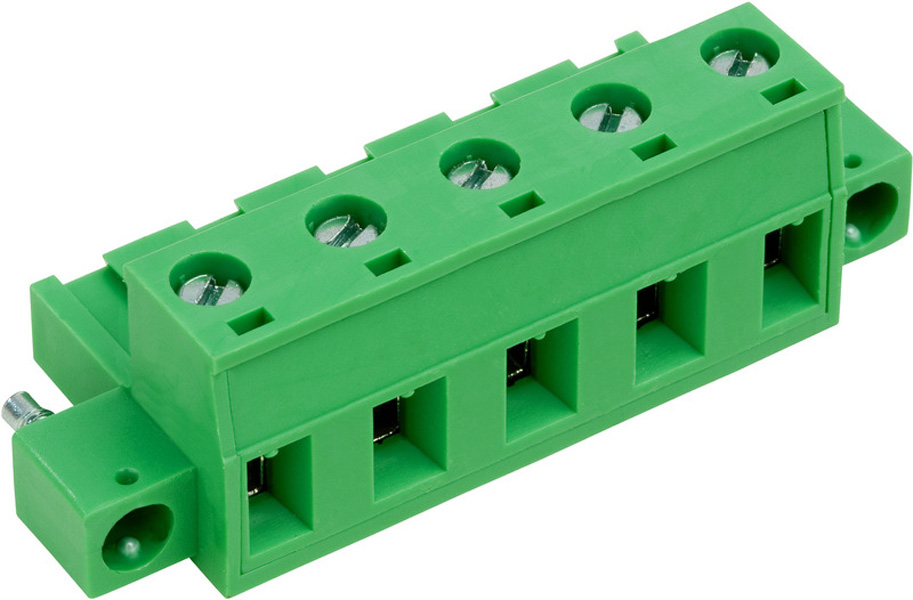 AKZ965/..F-7.62-GREEN