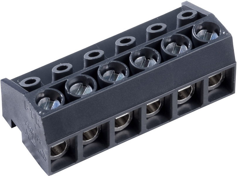 AKZ130/..-5.08-GRAU-BL