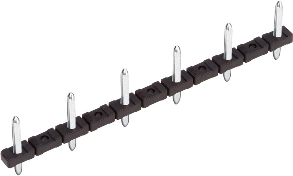 STL130/..-10.0-V-BLACK-HT