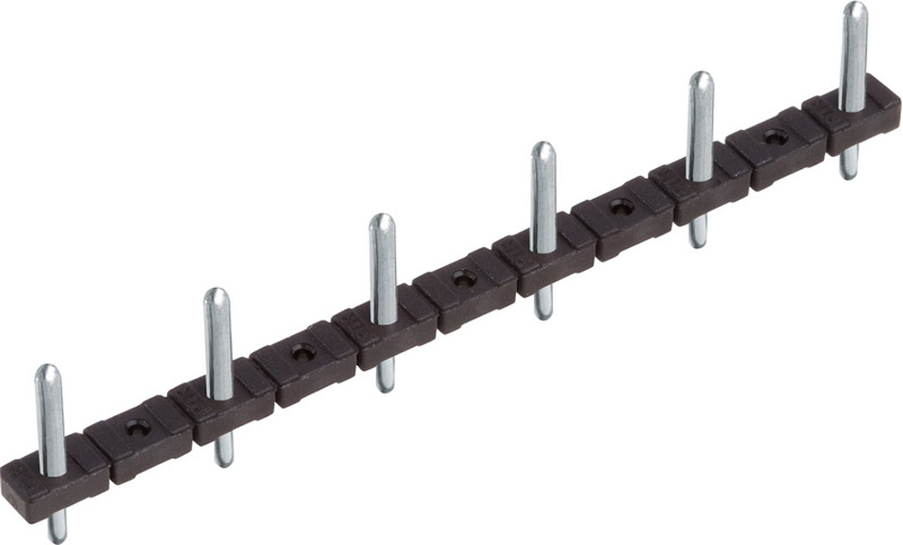 STL132/..-10.0-V-SCHWARZ