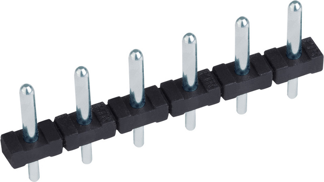 STL132/..-5.0-V-SCHWARZ