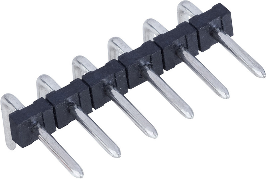 STL1350/..-3.5-H-P3.5-BK-HT