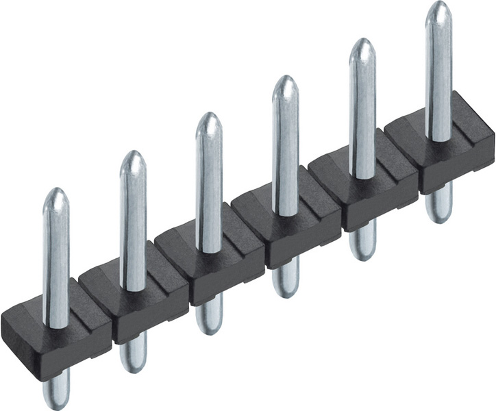 STL1350/..-3.5-V-BLACK
