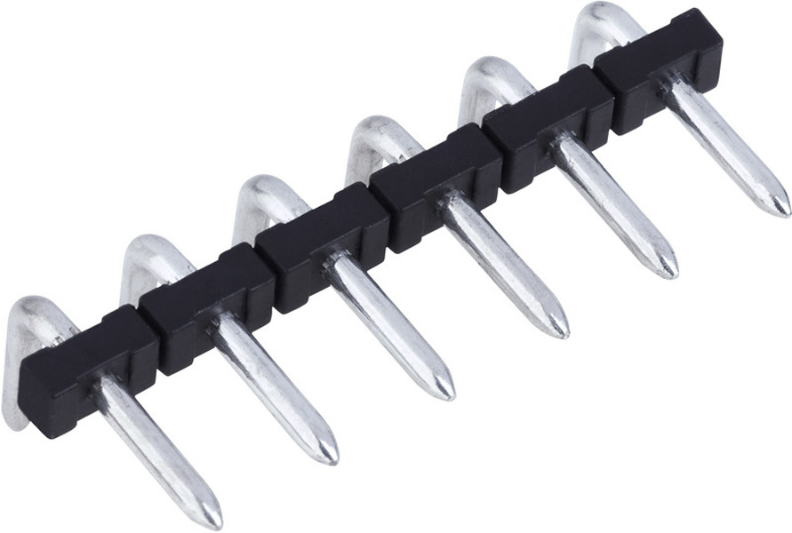 STL140/..-5.0-H-SCHWARZ-HT