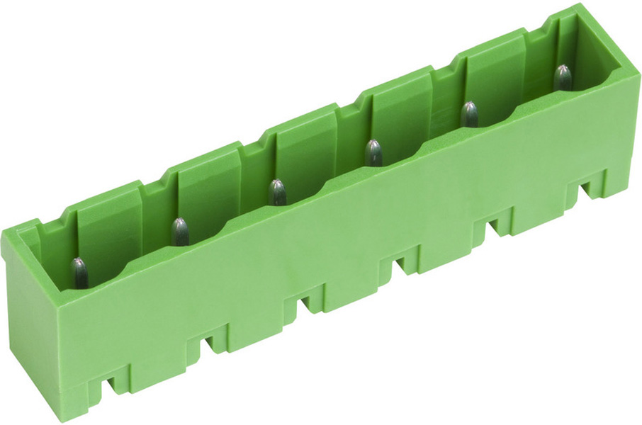 STLZ960/..G-7.62-V-GREEN