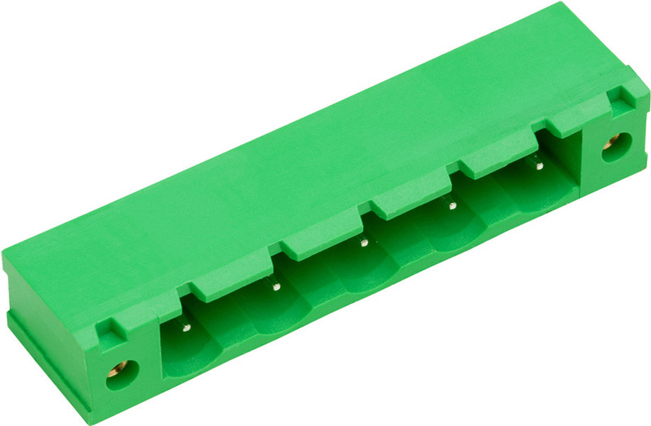 STLZ965/..F-7.62-H-GREEN