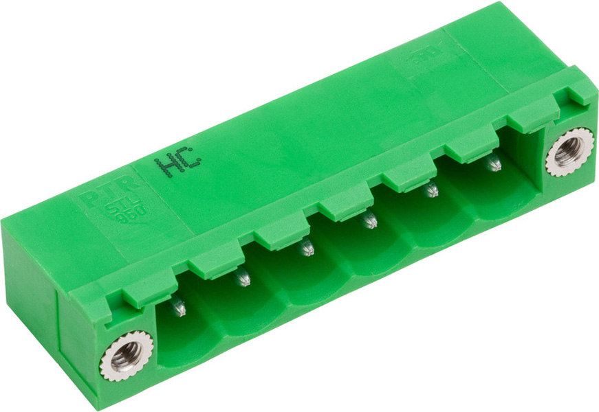 STL950/..F-5.0-H-GREEN-HC