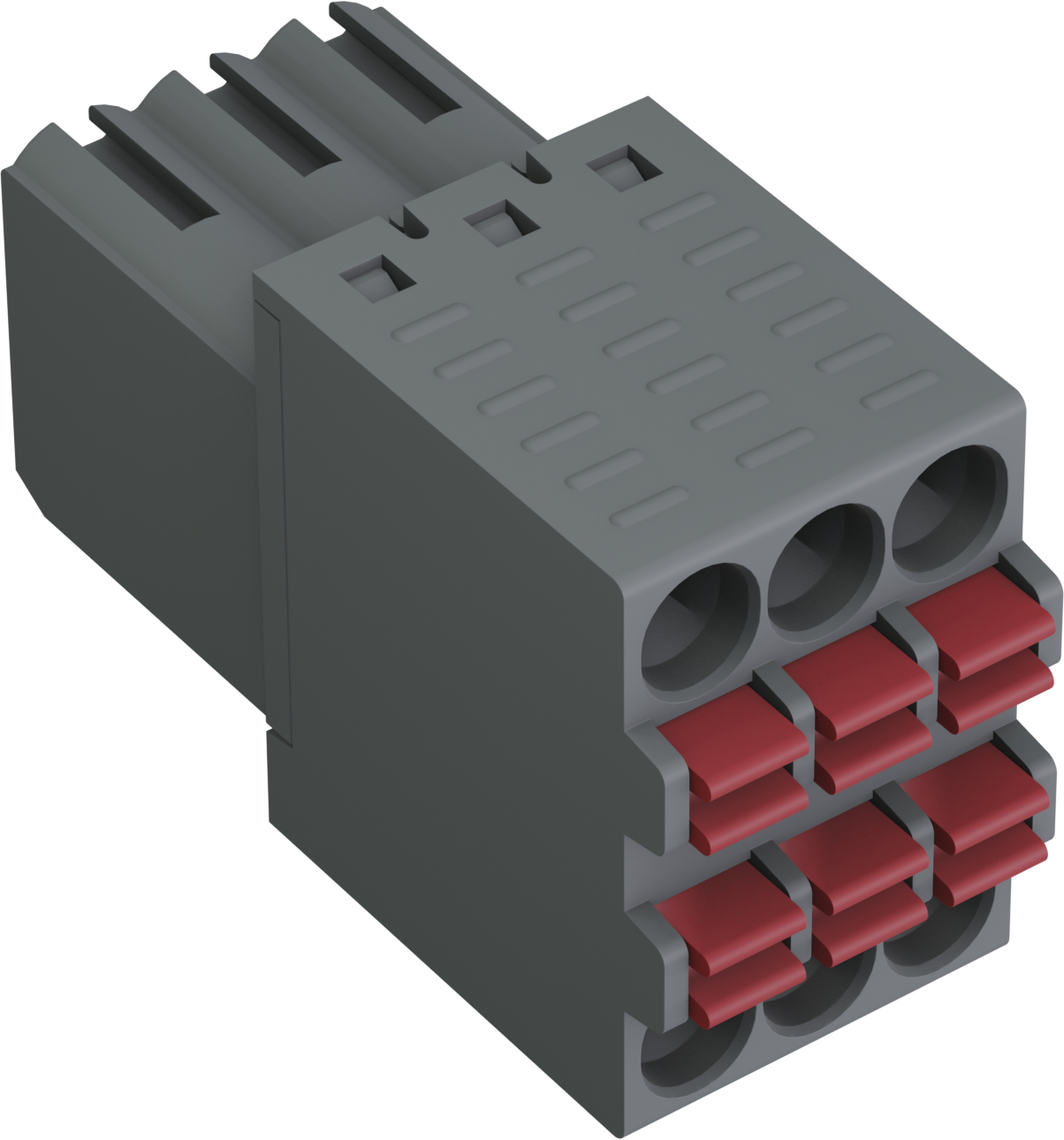 AKZ4471/..KD-2.54-BASALTGRAU