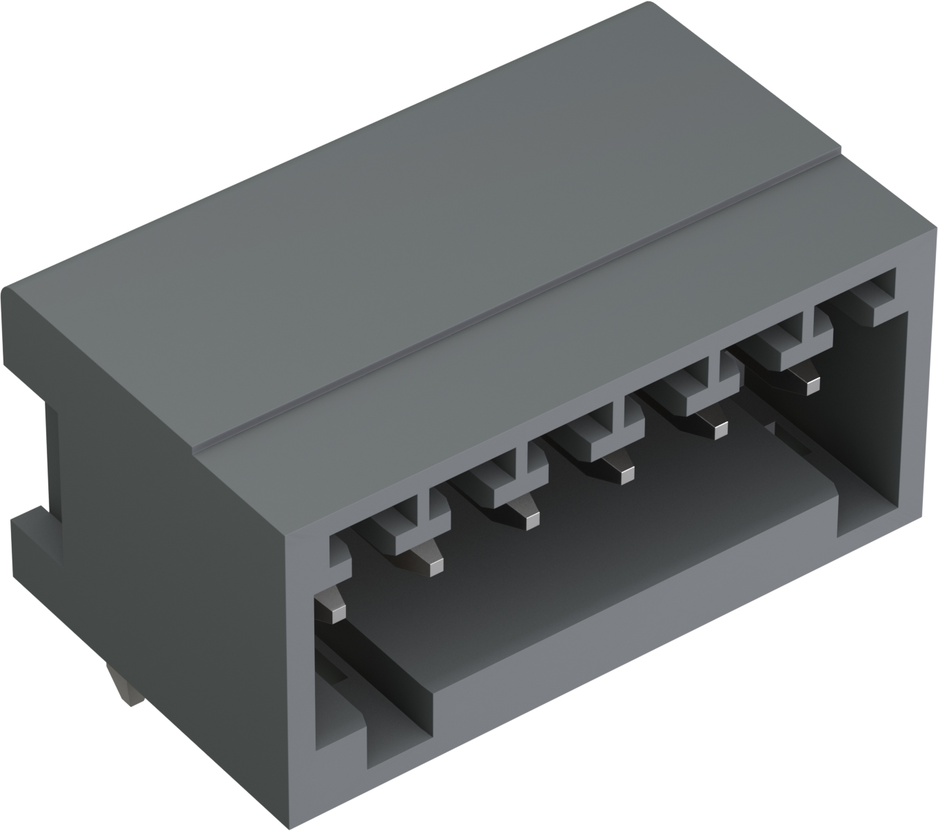 STL1450/..G-2.5-H-BASALTGRAU