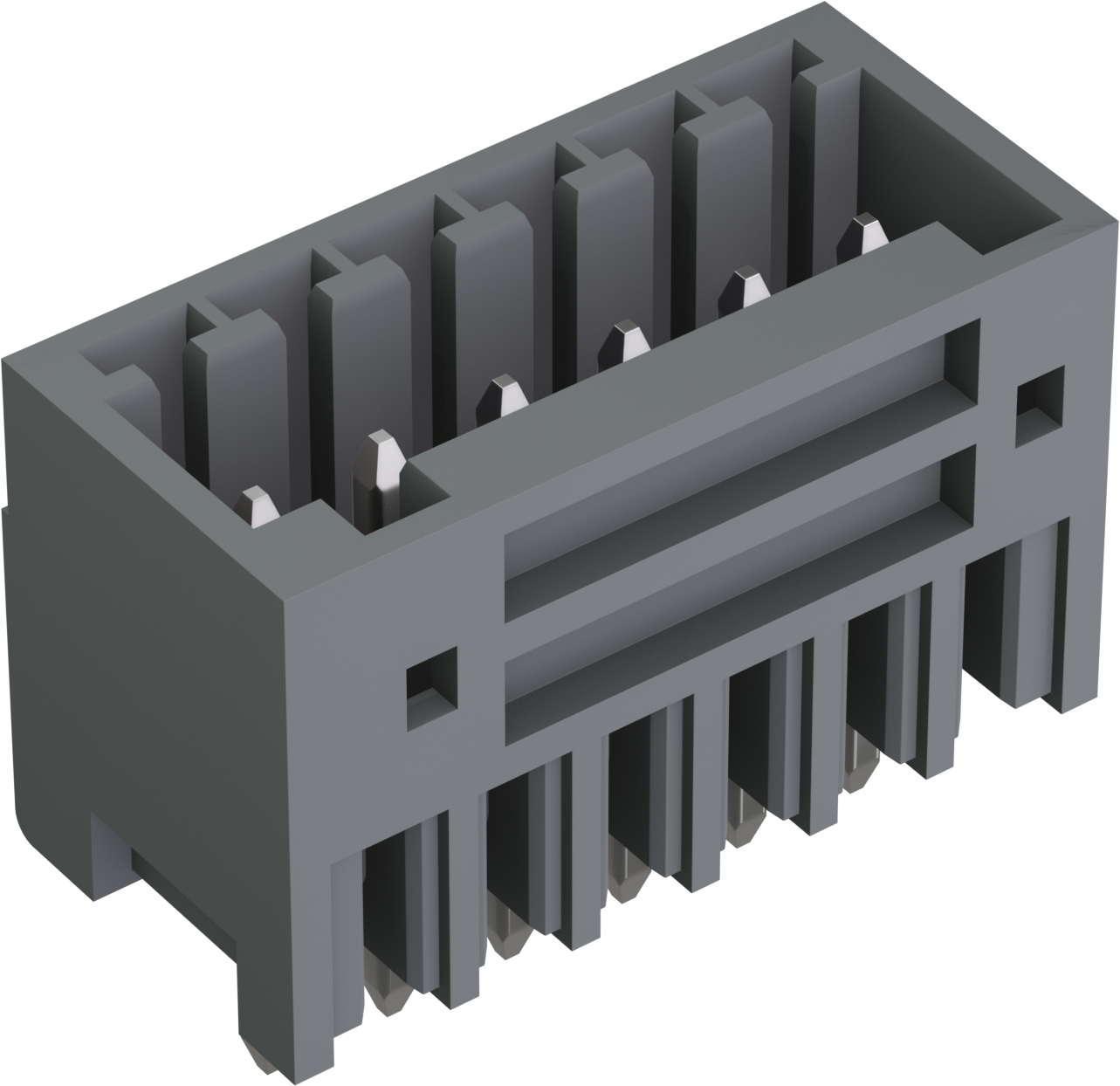 STL1450/..G-2.5-V-BASALTGRAU