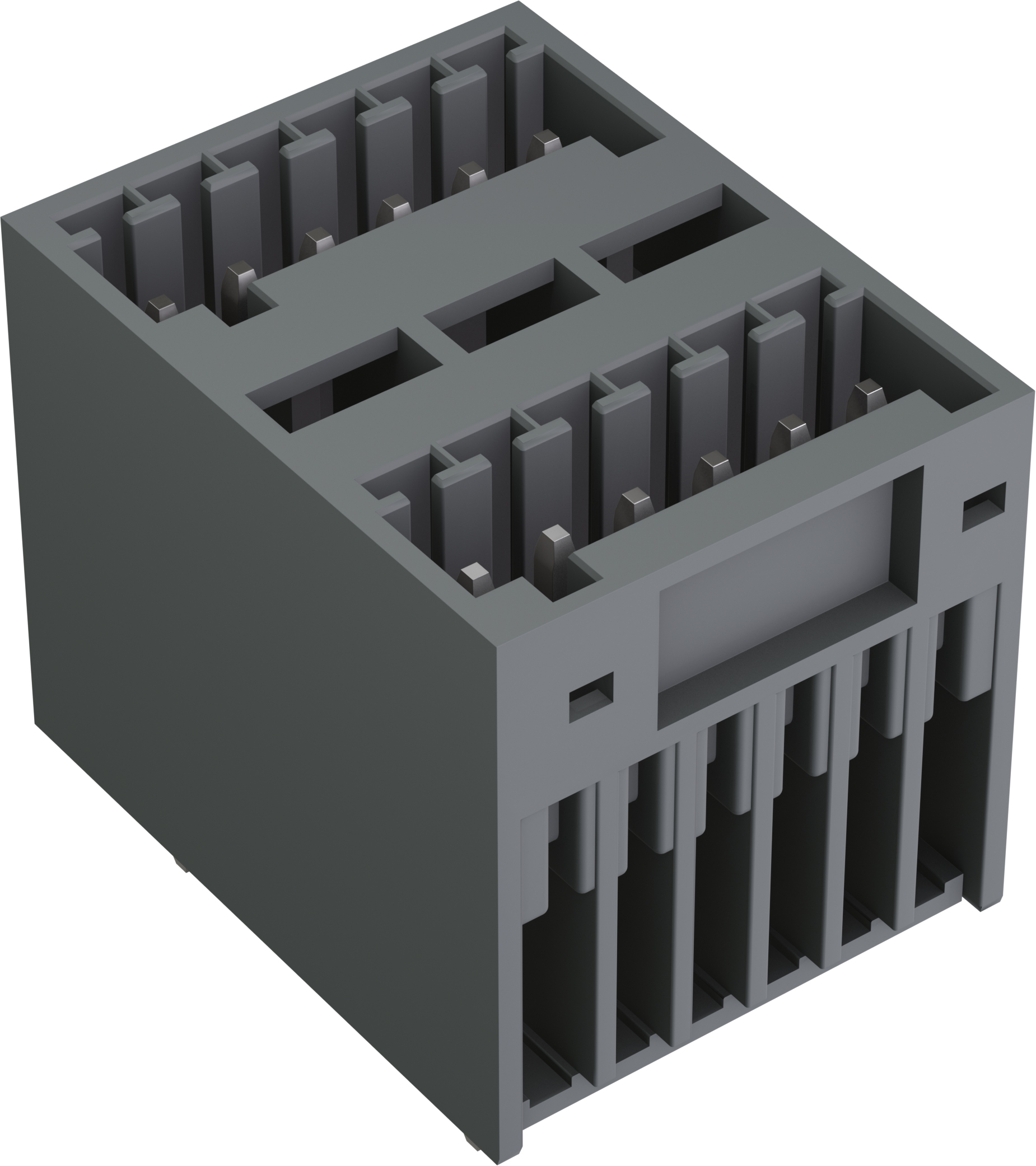 STL1475/..G-2.5-V-BASALTGRAU