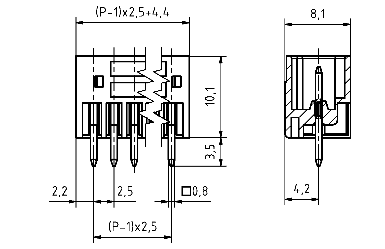 STL1450/..G-2.5-V-BASALTGRAU