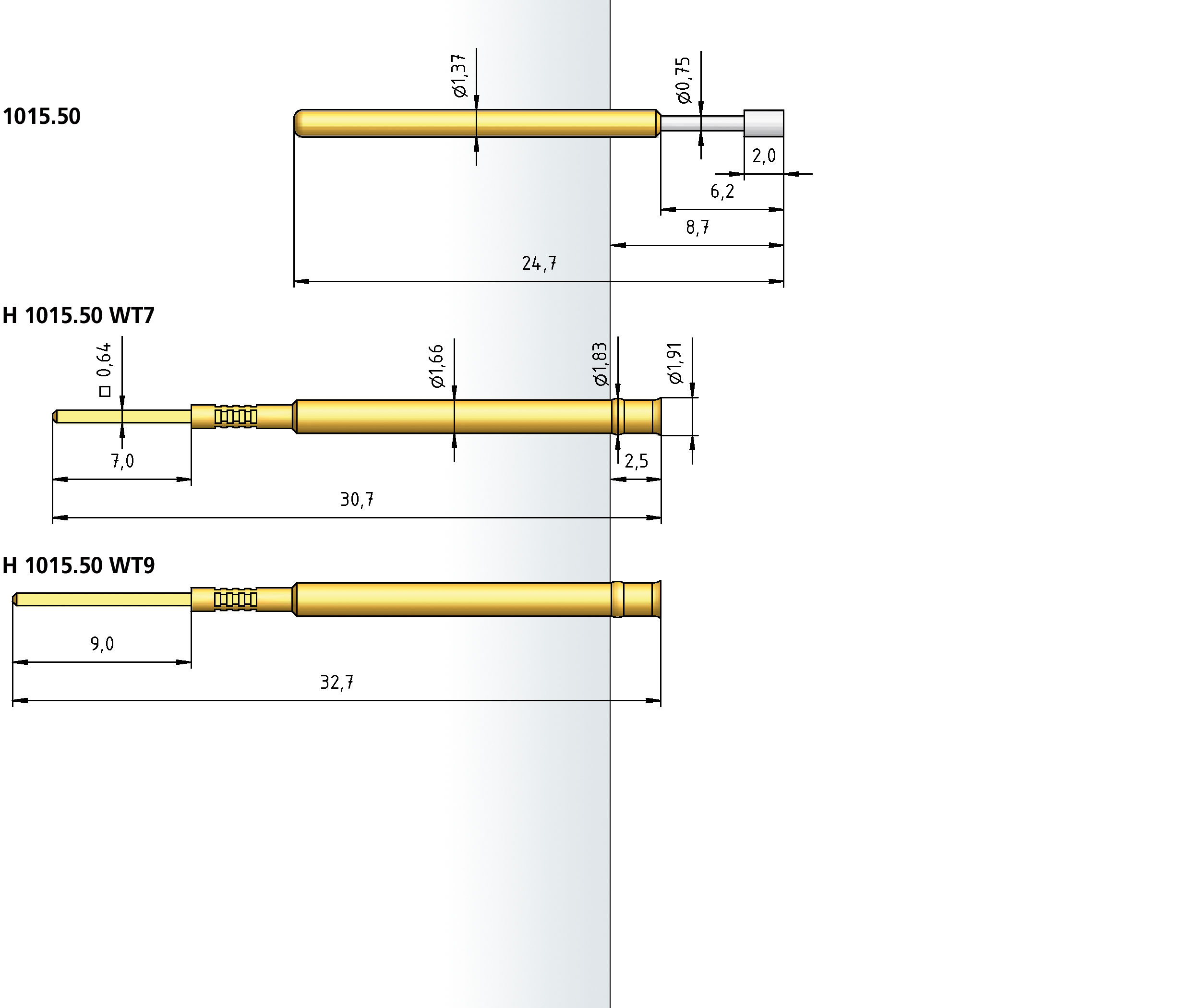 series-1015-50-ptr-hartmann